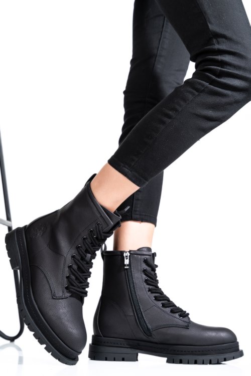 Us polo assn fekete es7hmma