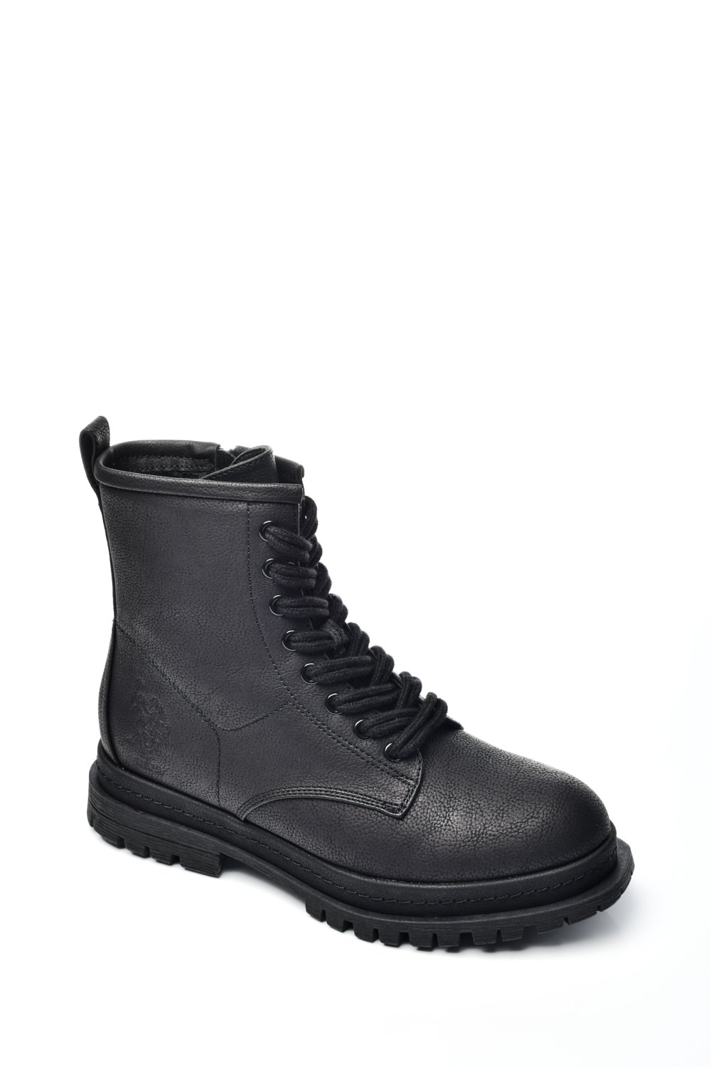 Us polo assn fekete es7hmma