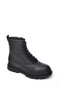 Us polo assn fekete es7hmma