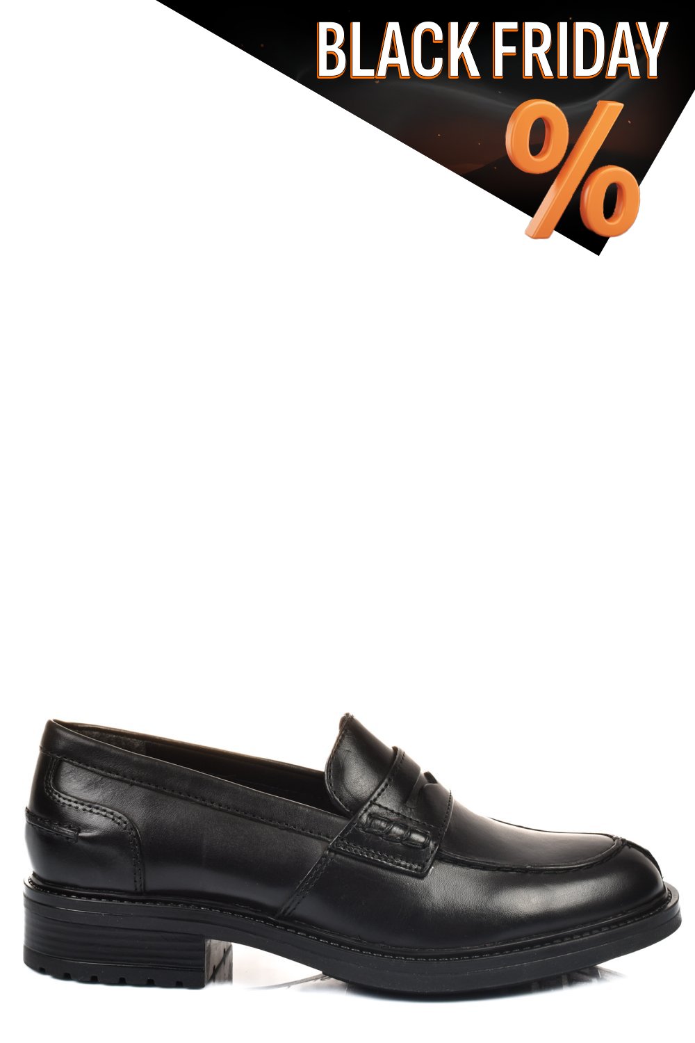 Fekete természetes bőr  ws7hs-66r13