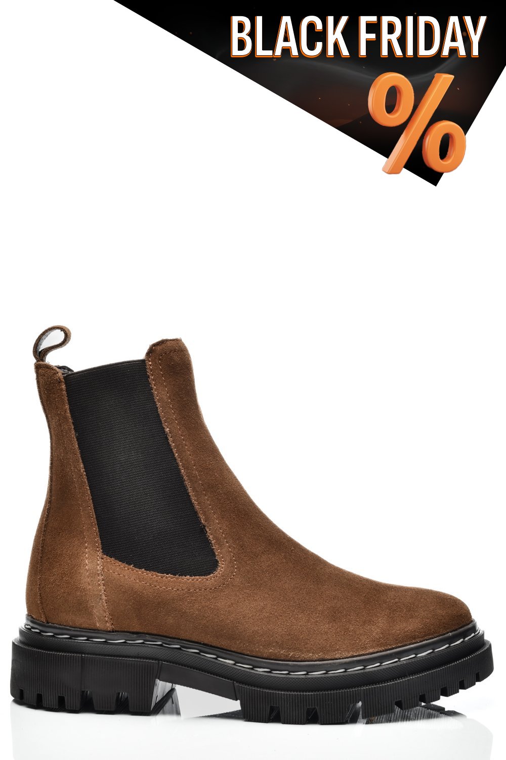 Barna természetes bőr  vs7hb06-3204