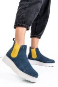 Us polo assn ps7henny004