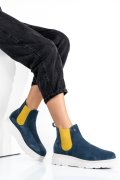 Us polo assn ps7henny004