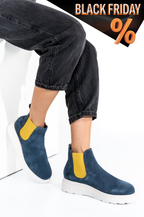 Us polo assn ps7henny004