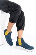 Us polo assn ps7henny004