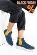 Us polo assn ps7henny004