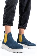 Us polo assn ps7henny004