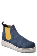 Us polo assn ps7henny004