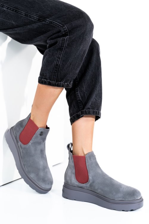 Us polo assn szürke ps7henny004