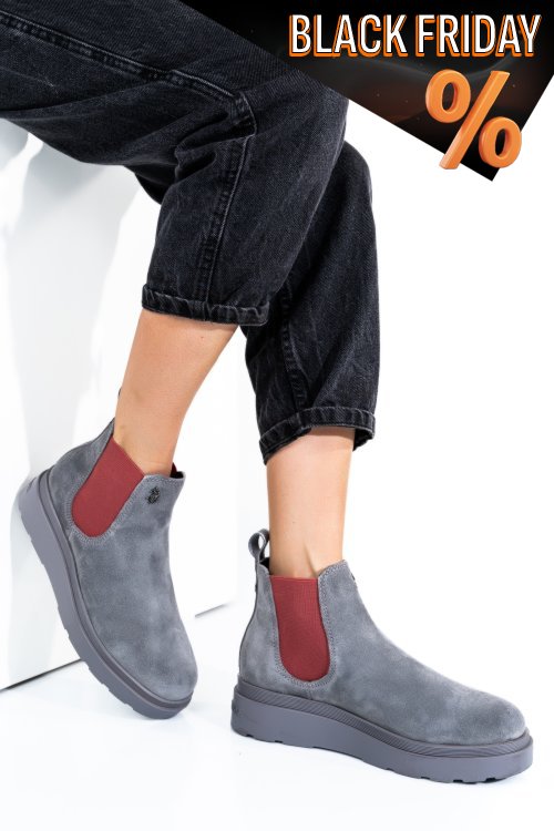 Us polo assn szürke ps7henny004