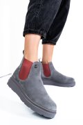Us polo assn szürke ps7henny004
