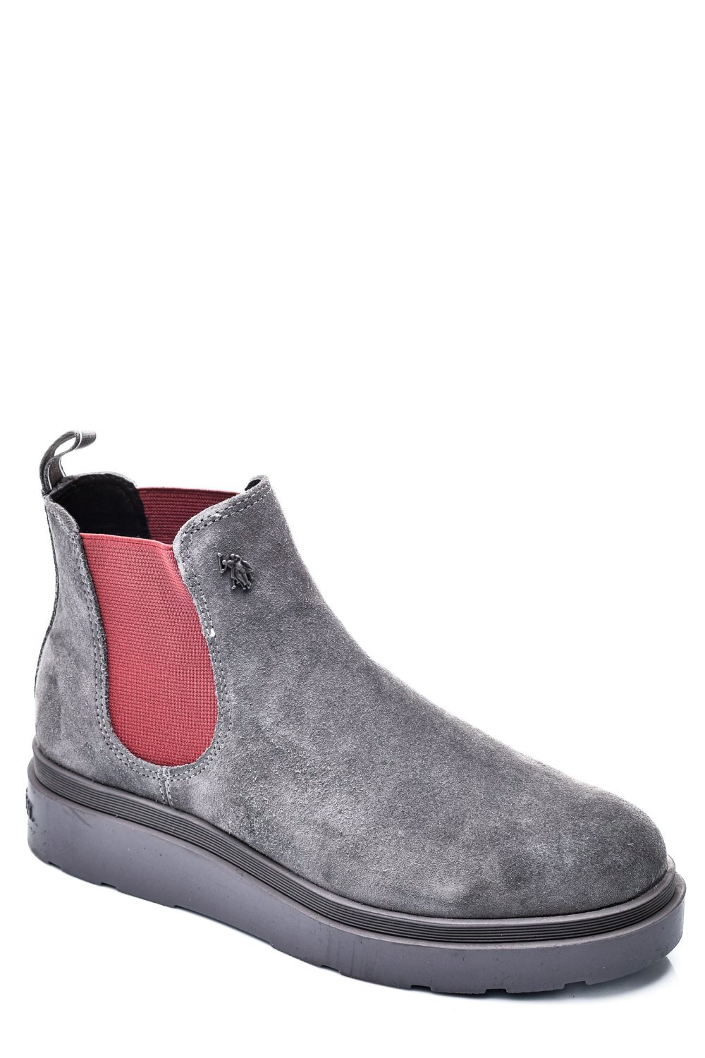Us polo assn szürke ps7henny004
