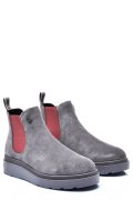 Us polo assn szürke ps7henny004