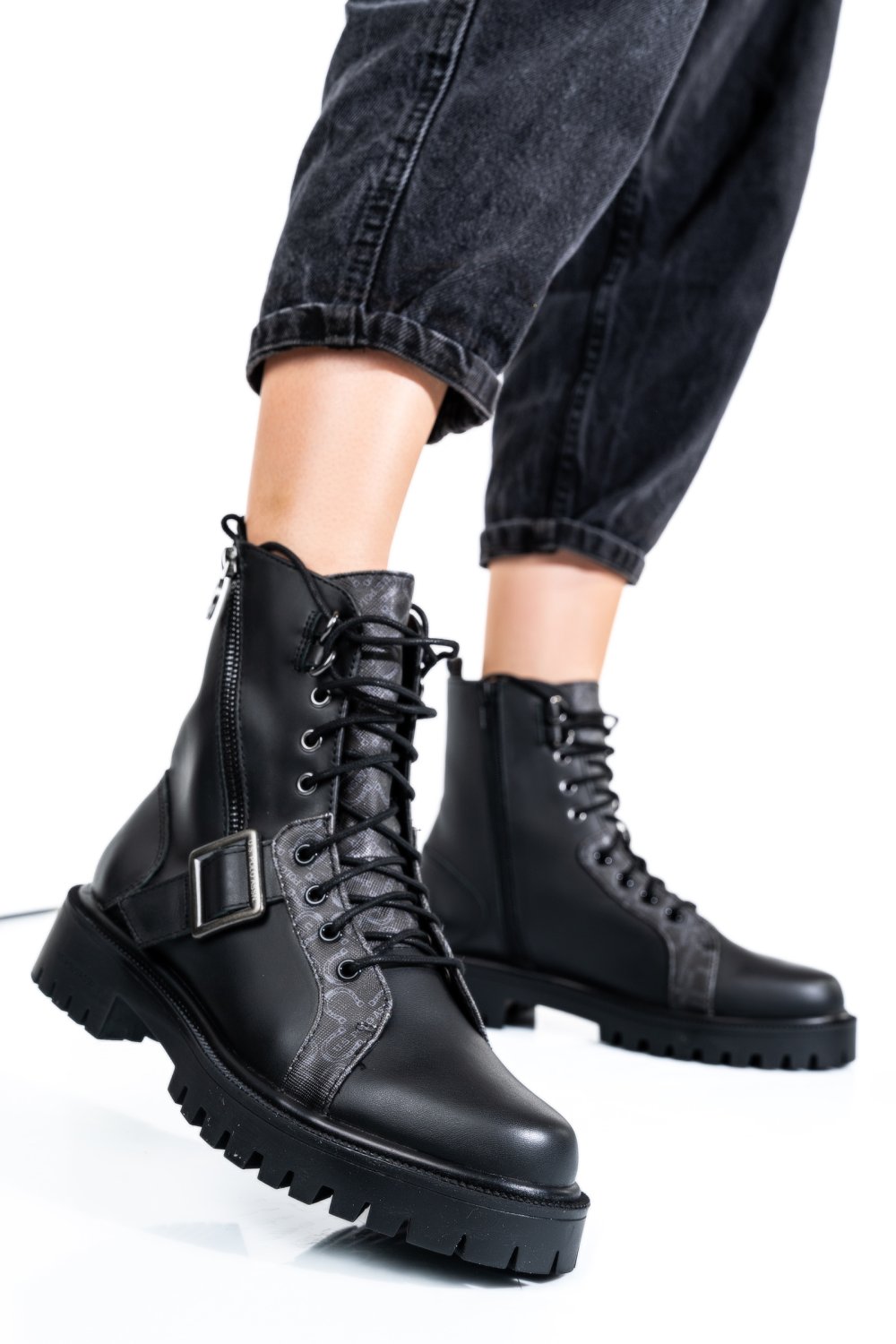 Us polo assn fekete ks7harma002