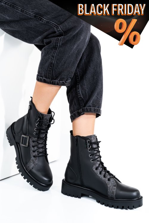 Us polo assn fekete ks7harma002