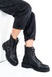 Us polo assn fekete ks7harma002