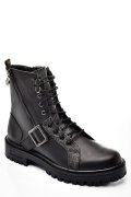 Us polo assn fekete ks7harma002