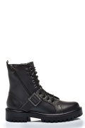 Us polo assn fekete ks7harma002