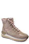 Us polo assn bézs sportcipők os7hphra004