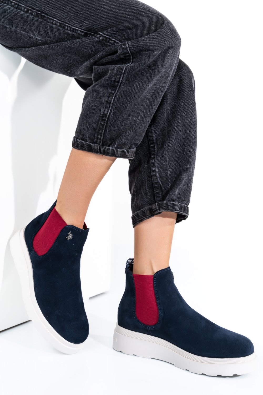 Us polo assn ps7henny004