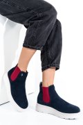 Us polo assn ps7henny004