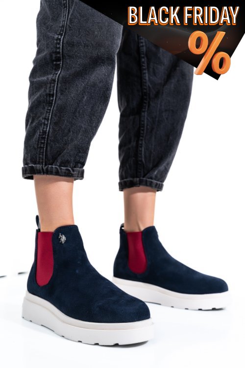 Us polo assn ps7henny004