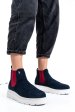 Us polo assn ps7henny004