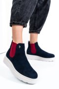 Us polo assn ps7henny004