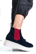 Us polo assn ps7henny004