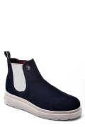 Us polo assn ps7henny004