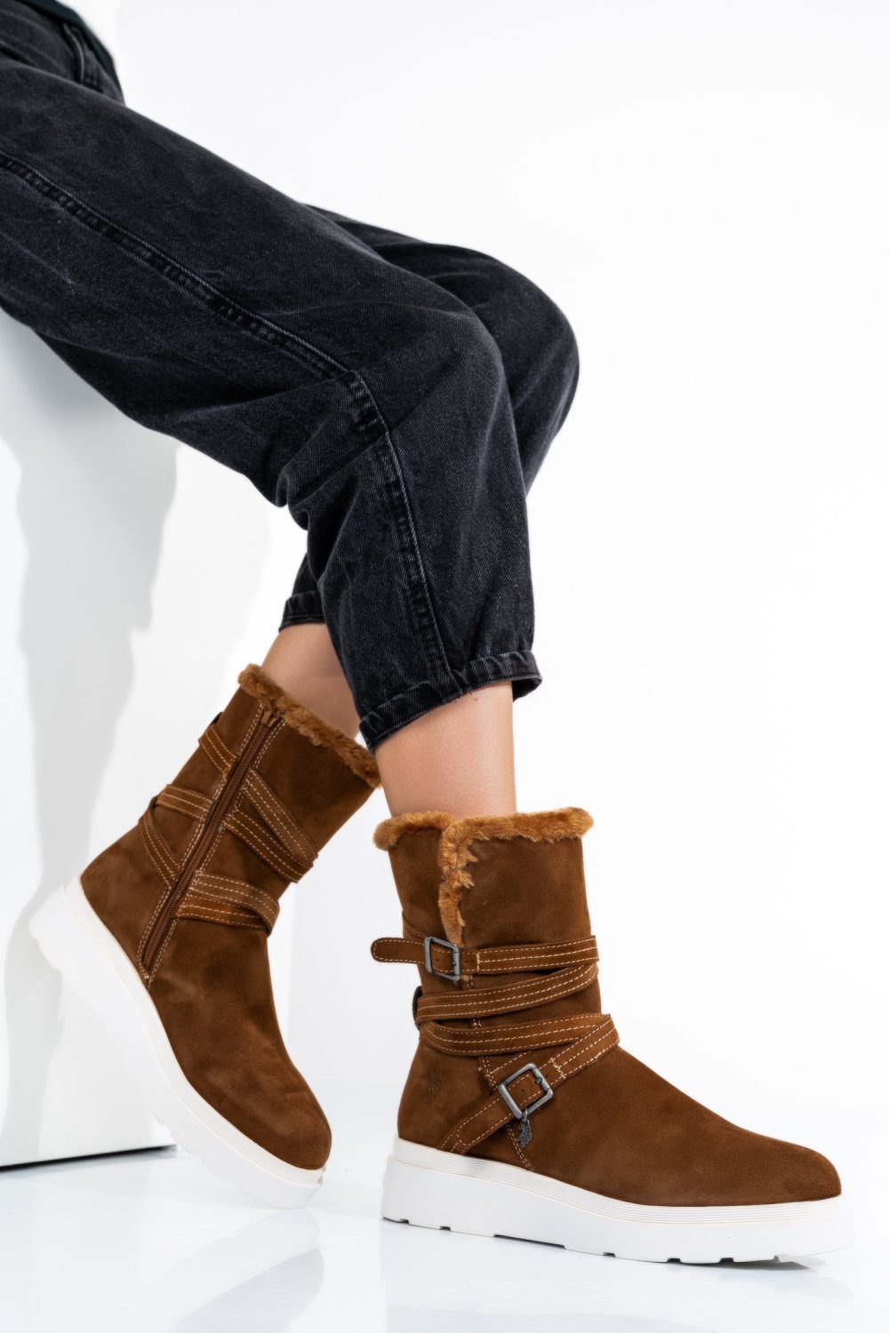 Us polo assn barna ps7henny001