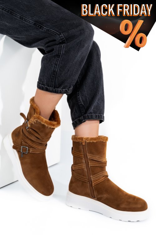 Us polo assn barna ps7henny001