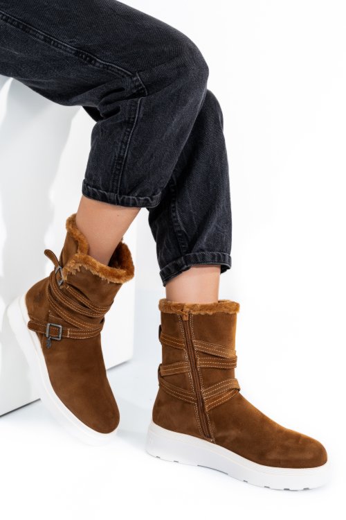 Us polo assn barna ps7henny001