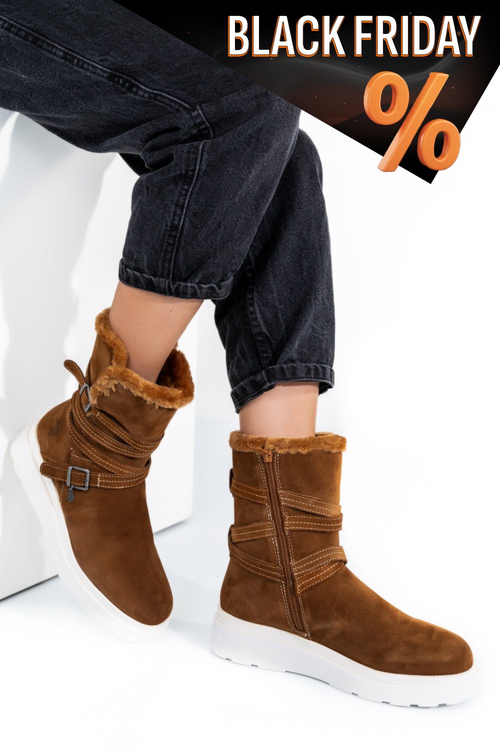 Us polo assn barna ps7henny001