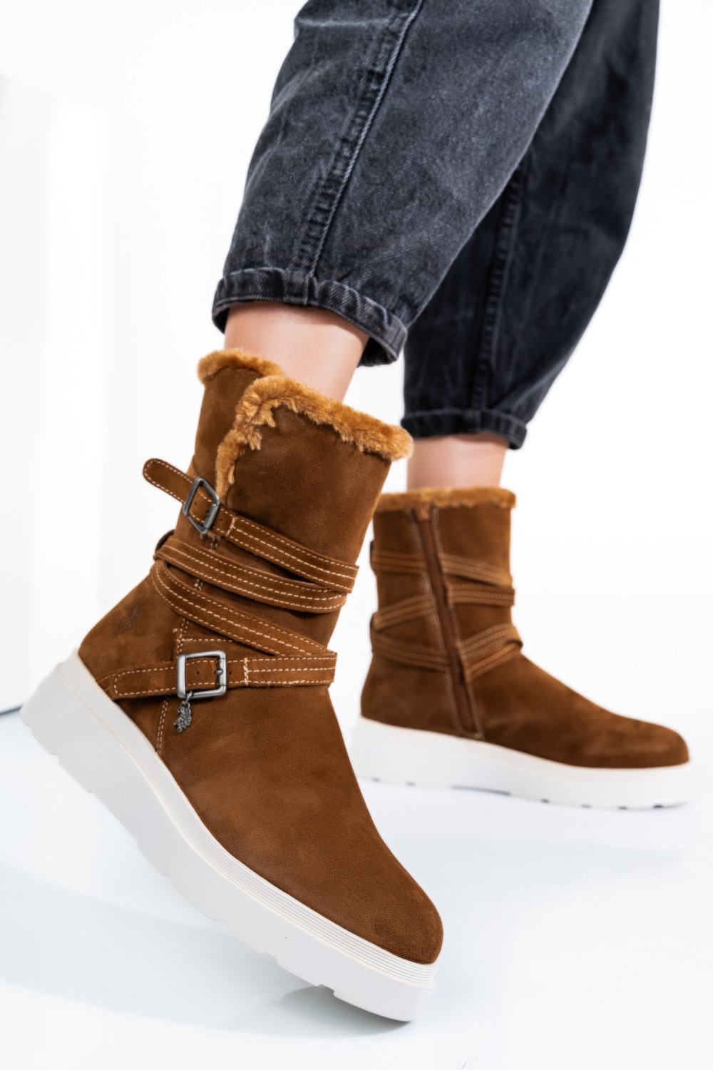 Us polo assn barna ps7henny001