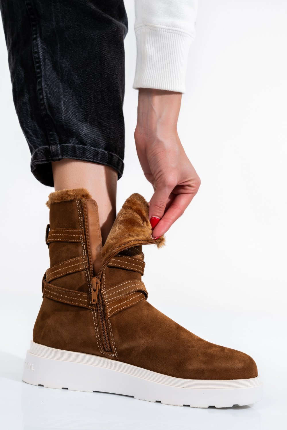 Us polo assn barna ps7henny001