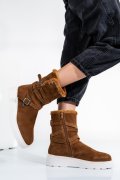Us polo assn barna ps7henny001