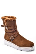Us polo assn barna ps7henny001
