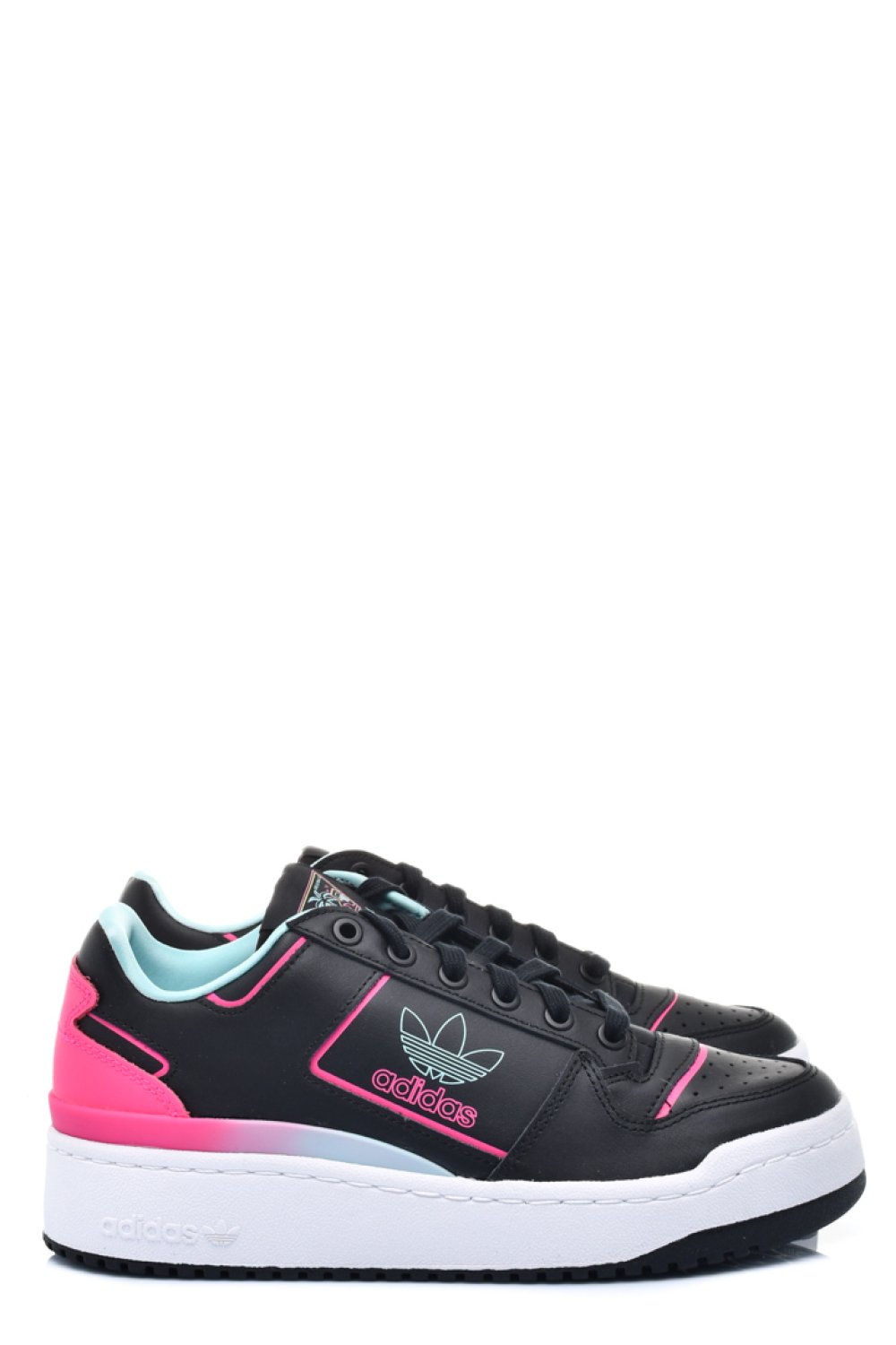 Adidas rózsaszín sportcipők gs7hy4667