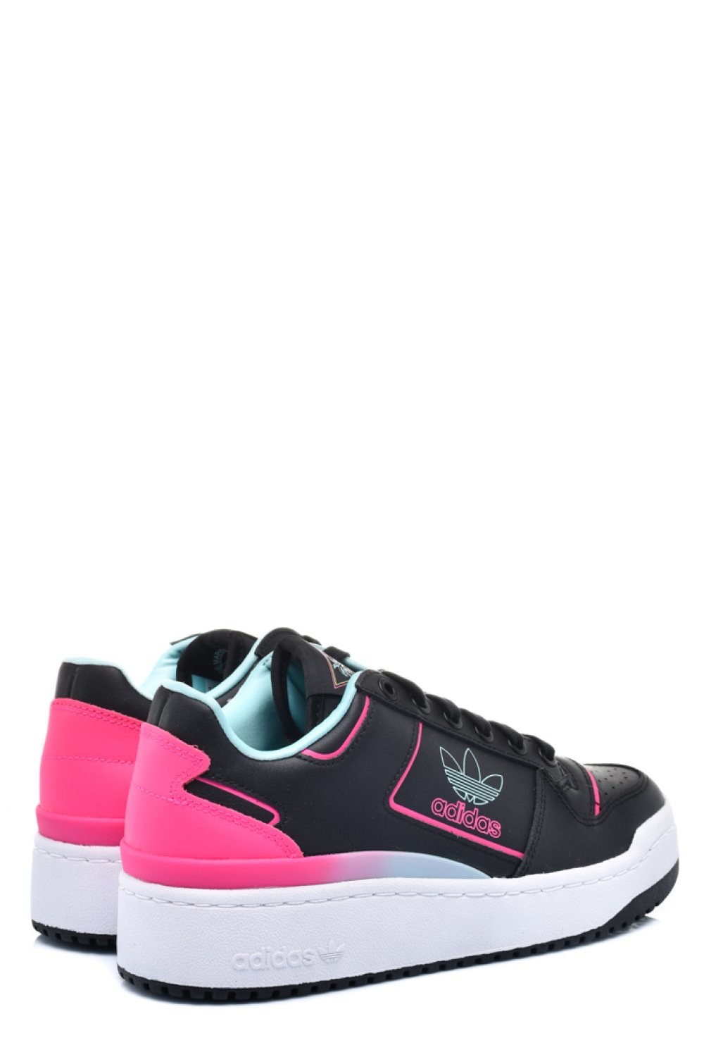 Adidas rózsaszín sportcipők gs7hy4667