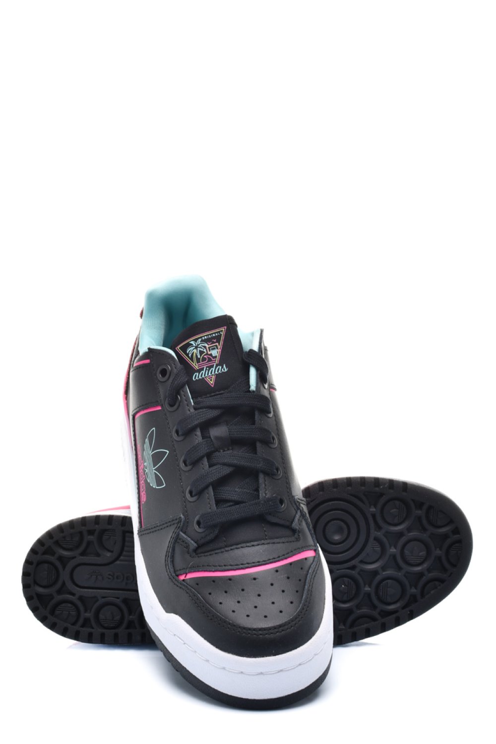 Adidas rózsaszín sportcipők gs7hy4667