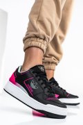 Adidas rózsaszín sportcipők gs7hy4667