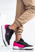Adidas rózsaszín sportcipők gs7hy4667