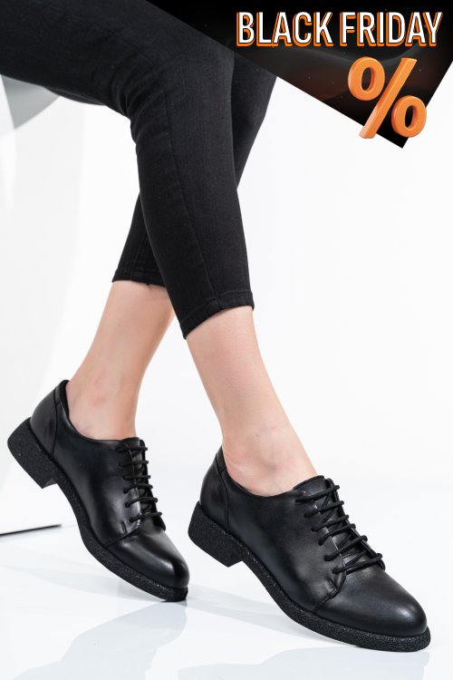 Fekete természetes bőr  3s7h98