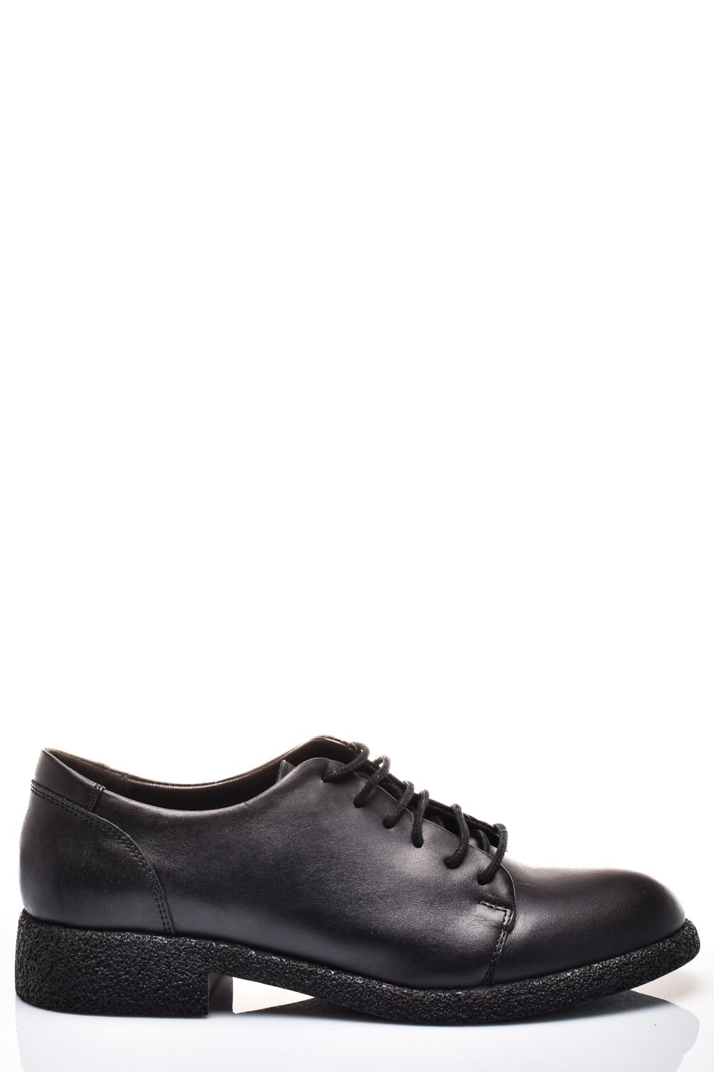 Fekete természetes bőr  3s7h98