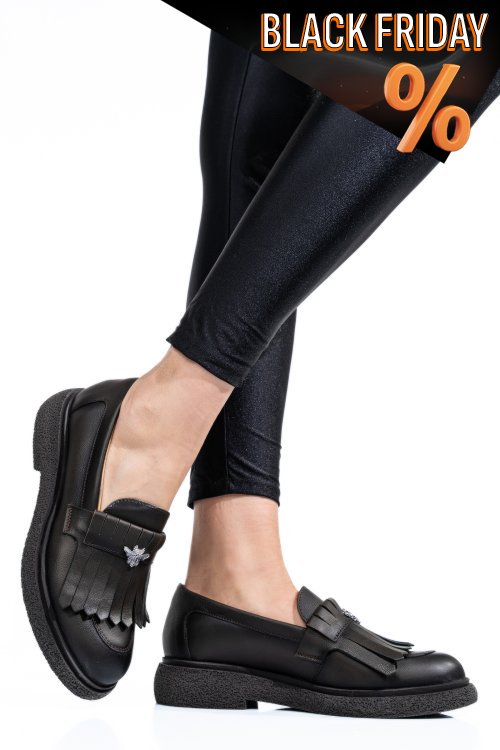 Barna természetes bőr  4s7h36