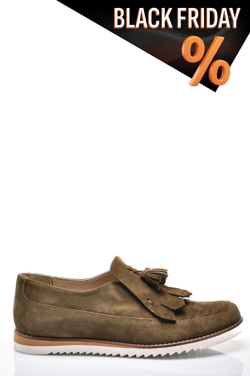 Zöld természetes bőr  2s7h35