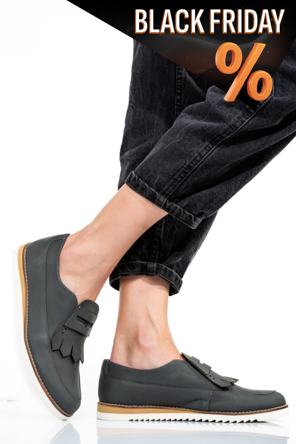 Szürke természetes bőr  2s7h37