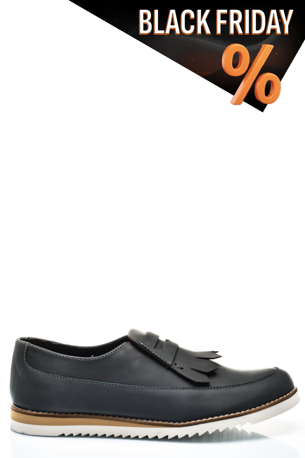 Szürke természetes bőr  2s7h37