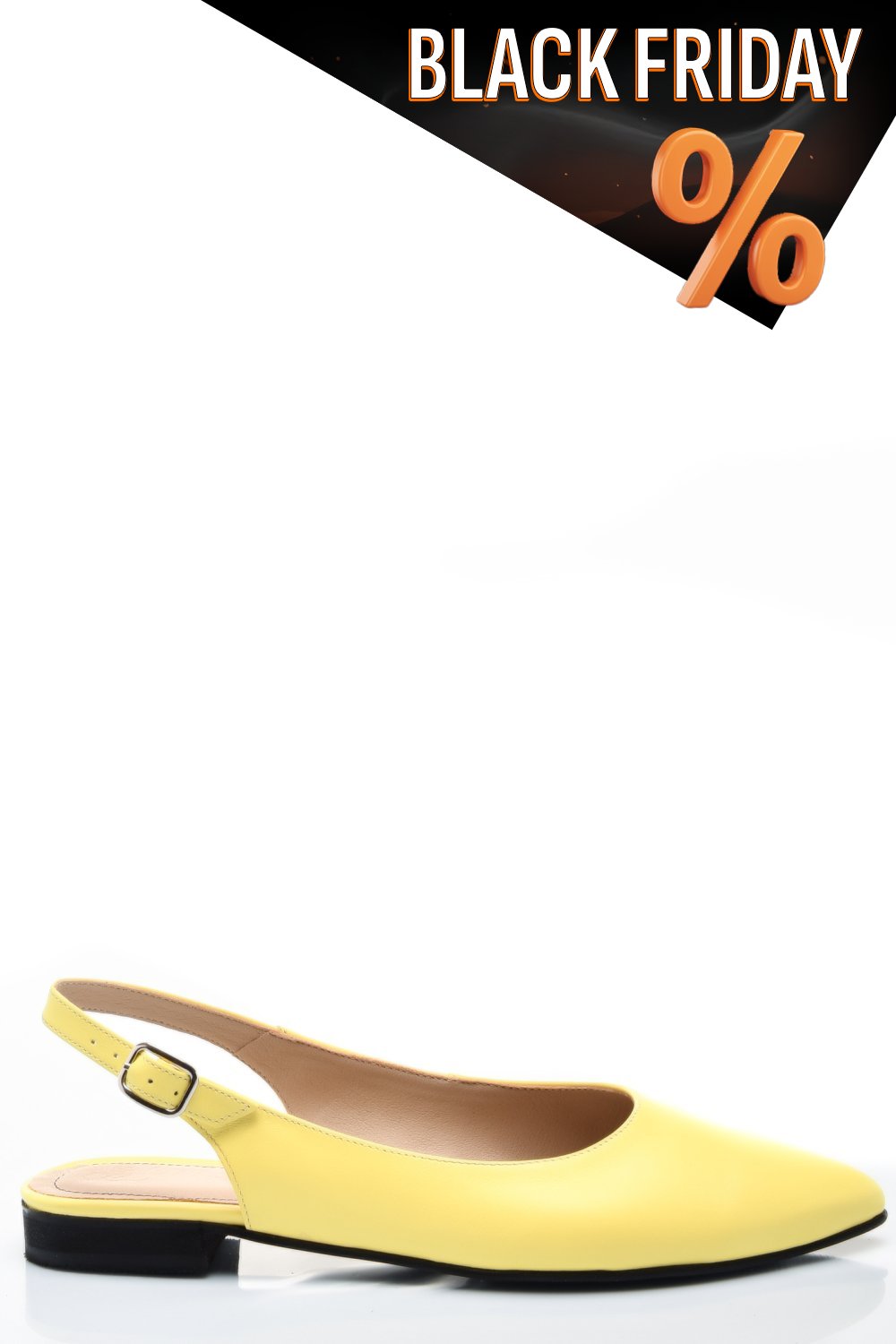 Sárga természetes bőr  3s7h11